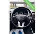 Kia Ceed cee'd Sporty Wagon 1.4 CVVT Navigator Plus Pack