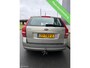 Kia Ceed cee'd Sporty Wagon 1.4 CVVT Navigator Plus Pack