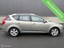 Kia Ceed cee'd Sporty Wagon 1.4 CVVT Navigator Plus Pack