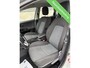 Kia Ceed cee'd Sporty Wagon 1.4 CVVT Navigator Plus Pack