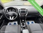 Kia Ceed cee'd Sporty Wagon 1.4 CVVT Navigator Plus Pack