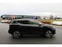 Nissan Qashqai TEKNA PLUS / ECHT EEN DIKZAK