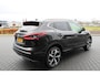 Nissan Qashqai TEKNA PLUS / ECHT EEN DIKZAK