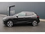 Nissan Qashqai TEKNA PLUS / ECHT EEN DIKZAK