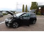 Nissan Qashqai TEKNA PLUS / ECHT EEN DIKZAK