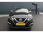 Nissan Qashqai TEKNA PLUS / ECHT EEN DIKZAK