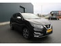 Nissan Qashqai TEKNA PLUS / ECHT EEN DIKZAK