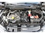 Nissan Qashqai TEKNA PLUS / ECHT EEN DIKZAK