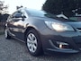 Opel Astra Sports Tourer 1.4 Turbo Berlin