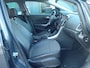 Opel Astra Sports Tourer 1.4 Turbo Berlin