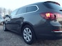 Opel Astra Sports Tourer 1.4 Turbo Berlin