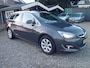 Opel Astra Sports Tourer 1.4 Turbo Berlin