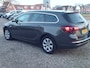 Opel Astra Sports Tourer 1.4 Turbo Berlin