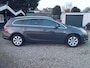 Opel Astra Sports Tourer 1.4 Turbo Berlin