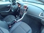 Opel Astra Sports Tourer 1.4 Turbo Berlin