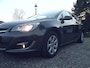 Opel Astra Sports Tourer 1.4 Turbo Berlin