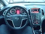 Opel Astra Sports Tourer 1.4 Turbo Berlin
