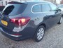 Opel Astra Sports Tourer 1.4 Turbo Berlin
