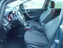 Opel Astra Sports Tourer 1.4 Turbo Berlin
