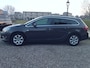 Opel Astra Sports Tourer 1.4 Turbo Berlin