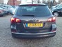 Opel Astra Sports Tourer 1.4 Turbo Berlin