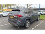 Toyota RAV4 2.5 Hybrid Dynamic | Navi | Keyless | 18'' Velgen | Privacy Glass | Dual Clima | Parkeersensoren | Camera