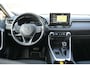 Toyota RAV4 2.5 Hybrid Dynamic | Navi | Keyless | 18'' Velgen | Privacy Glass | Dual Clima | Parkeersensoren | Camera