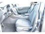 Toyota RAV4 2.5 Hybrid Dynamic | Navi | Keyless | 18'' Velgen | Privacy Glass | Dual Clima | Parkeersensoren | Camera