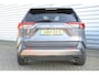Toyota RAV4 2.5 Hybrid Dynamic | Navi | Keyless | 18'' Velgen | Privacy Glass | Dual Clima | Parkeersensoren | Camera