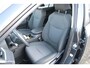 Toyota RAV4 2.5 Hybrid Dynamic | Navi | Keyless | 18'' Velgen | Privacy Glass | Dual Clima | Parkeersensoren | Camera