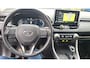 Toyota RAV4 2.5 Hybrid Dynamic | Navi | Keyless | 18'' Velgen | Privacy Glass | Dual Clima | Parkeersensoren | Camera