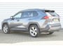 Toyota RAV4 2.5 Hybrid Dynamic | Navi | Keyless | 18'' Velgen | Privacy Glass | Dual Clima | Parkeersensoren | Camera