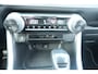 Toyota RAV4 2.5 Hybrid Dynamic | Navi | Keyless | 18'' Velgen | Privacy Glass | Dual Clima | Parkeersensoren | Camera
