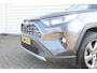 Toyota RAV4 2.5 Hybrid Dynamic | Navi | Keyless | 18'' Velgen | Privacy Glass | Dual Clima | Parkeersensoren | Camera