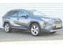 Toyota RAV4 2.5 Hybrid Dynamic | Navi | Keyless | 18'' Velgen | Privacy Glass | Dual Clima | Parkeersensoren | Camera