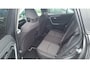 Toyota RAV4 2.5 Hybrid Dynamic | Navi | Keyless | 18'' Velgen | Privacy Glass | Dual Clima | Parkeersensoren | Camera