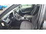 Toyota RAV4 2.5 Hybrid Dynamic | Navi | Keyless | 18'' Velgen | Privacy Glass | Dual Clima | Parkeersensoren | Camera
