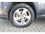 Toyota RAV4 2.5 Hybrid Dynamic | Navi | Keyless | 18'' Velgen | Privacy Glass | Dual Clima | Parkeersensoren | Camera