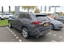 Toyota RAV4 2.5 Hybrid Dynamic | Navi | Keyless | 18'' Velgen | Privacy Glass | Dual Clima | Parkeersensoren | Camera
