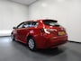 Toyota Corolla Touring Sports 1.8 Hybrid Comfort NAVI-APP/CAMERA/CLIMA/ADAPT.CRUISE/LED!
