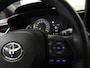 Toyota Corolla Touring Sports 1.8 Hybrid Comfort NAVI-APP/CAMERA/CLIMA/ADAPT.CRUISE/LED!