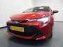 Toyota Corolla Touring Sports 1.8 Hybrid Comfort NAVI-APP/CAMERA/CLIMA/ADAPT.CRUISE/LED!