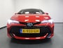 Toyota Corolla Touring Sports 1.8 Hybrid Comfort NAVI-APP/CAMERA/CLIMA/ADAPT.CRUISE/LED!