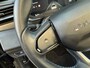Lynk & Co 01 1.5 Pano 360 Memory Carplay Hybride Automaat