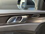 Lynk & Co 01 1.5 Pano 360 Memory Carplay Hybride Automaat