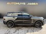 Lynk & Co 01 1.5 Pano 360 Memory Carplay Hybride Automaat