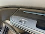 Lynk & Co 01 1.5 Pano 360 Memory Carplay Hybride Automaat