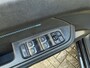 Lynk & Co 01 1.5 Pano 360 Memory Carplay Hybride Automaat