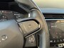 Lynk & Co 01 1.5 Pano 360 Memory Carplay Hybride Automaat