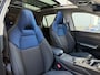 Lynk & Co 01 1.5 Pano 360 Memory Carplay Hybride Automaat